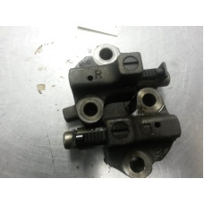 95M015 Timing Chain Tensioner Pair For 08-10 Dodge Ram 1500  4.7 53021168AA